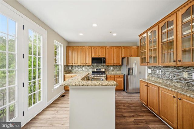 3706 SINGLETON TER, Frederick, MD 21704