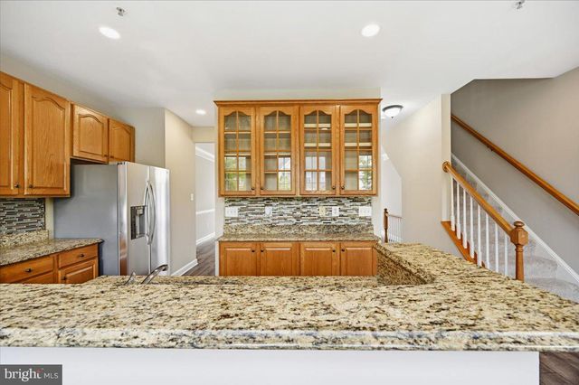 3706 SINGLETON TER, Frederick, MD 21704