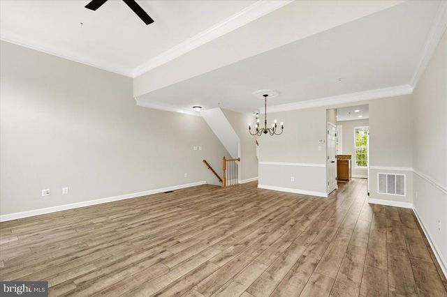 3706 SINGLETON TER, Frederick, MD 21704