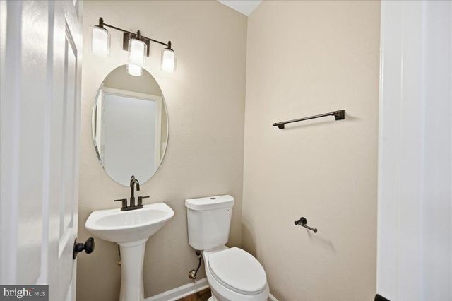 3706 SINGLETON TER, Frederick, MD 21704