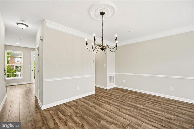 3706 SINGLETON TER, Frederick, MD 21704