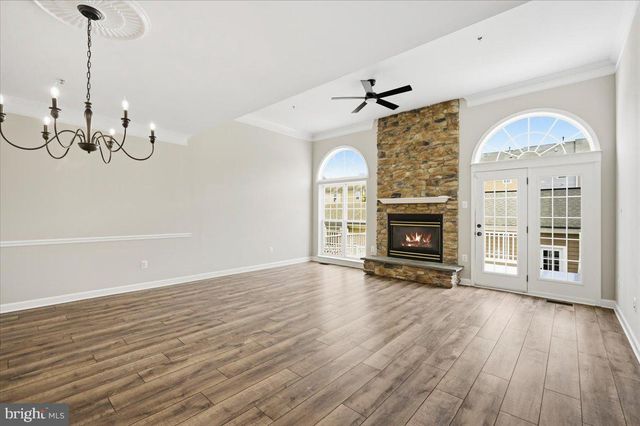 3706 SINGLETON TER, Frederick, MD 21704