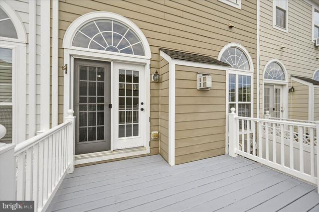 3706 SINGLETON TER, Frederick, MD 21704