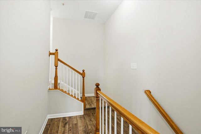 3706 SINGLETON TER, Frederick, MD 21704