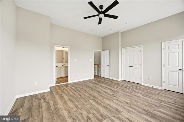 3706 SINGLETON TER, Frederick, MD 21704