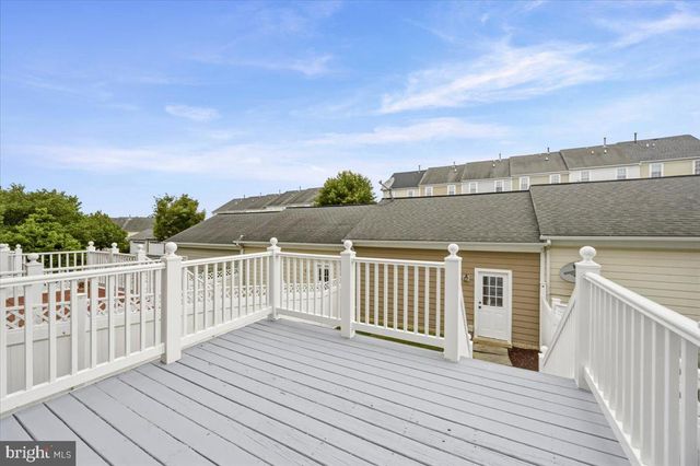 3706 SINGLETON TER, Frederick, MD 21704