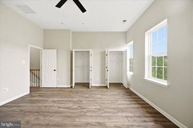3706 SINGLETON TER, Frederick, MD 21704