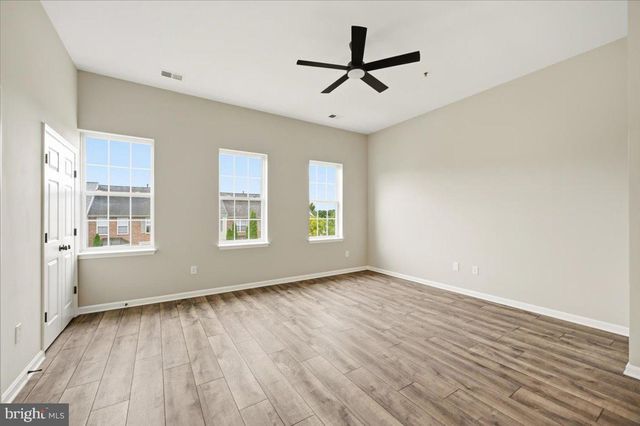 3706 SINGLETON TER, Frederick, MD 21704