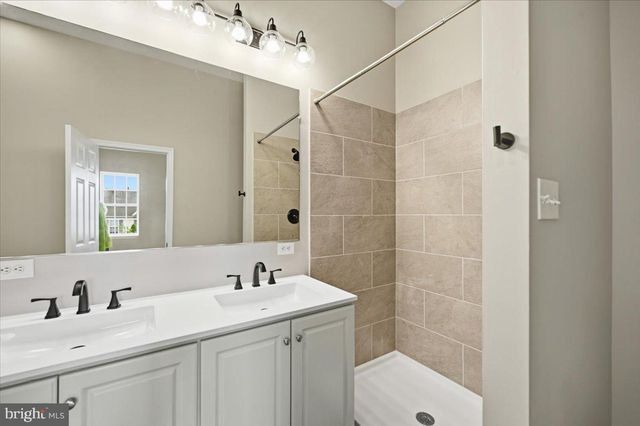 3706 SINGLETON TER, Frederick, MD 21704