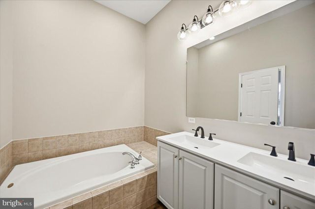 3706 SINGLETON TER, Frederick, MD 21704