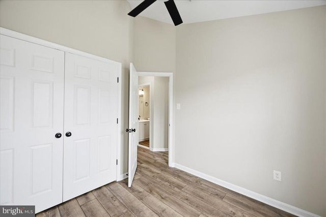 3706 SINGLETON TER, Frederick, MD 21704