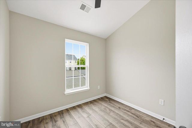 3706 SINGLETON TER, Frederick, MD 21704