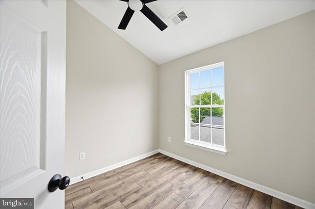 3706 SINGLETON TER, Frederick, MD 21704