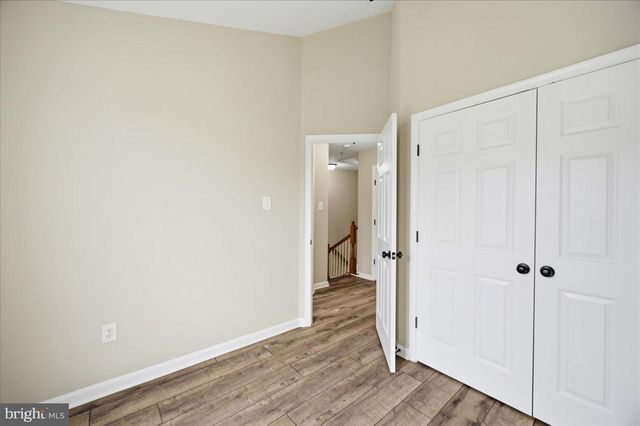 3706 SINGLETON TER, Frederick, MD 21704