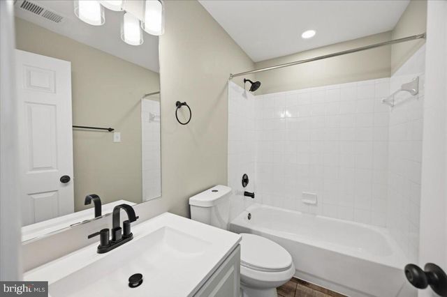 3706 SINGLETON TER, Frederick, MD 21704