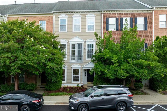 3706 SINGLETON TER, Frederick, MD 21704