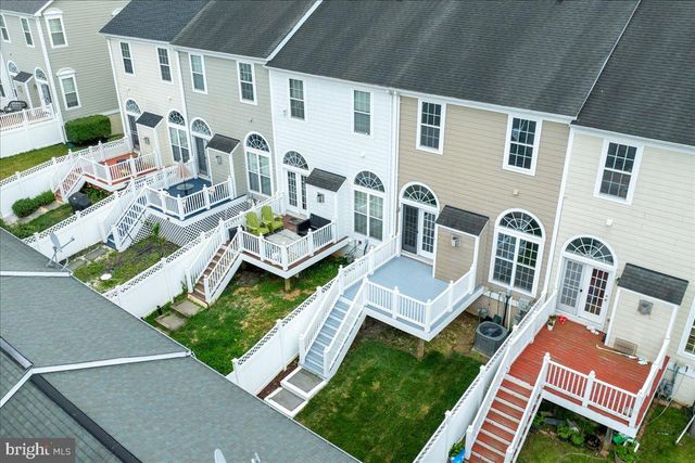 3706 SINGLETON TER, Frederick, MD 21704