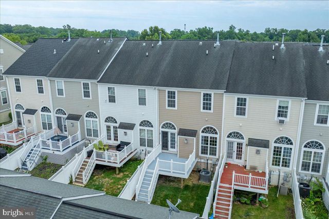3706 SINGLETON TER, Frederick, MD 21704