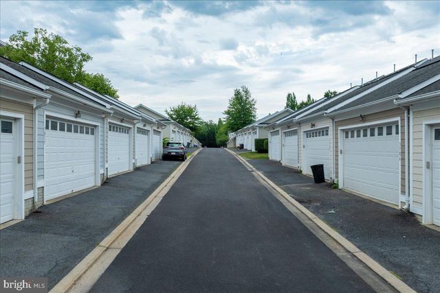 3706 SINGLETON TER, Frederick, MD 21704