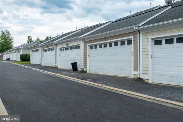 3706 SINGLETON TER, Frederick, MD 21704