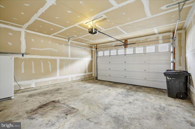 3706 SINGLETON TER, Frederick, MD 21704