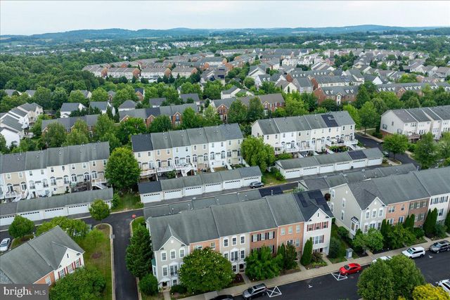 3706 SINGLETON TER, Frederick, MD 21704