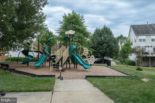 3706 SINGLETON TER, Frederick, MD 21704
