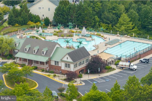 3706 SINGLETON TER, Frederick, MD 21704