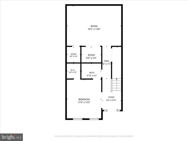 3706 SINGLETON TER, Frederick, MD 21704