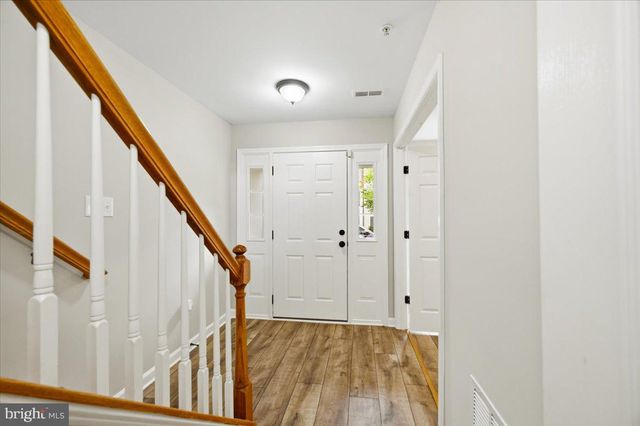 3706 SINGLETON TER, Frederick, MD 21704