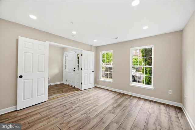 3706 SINGLETON TER, Frederick, MD 21704
