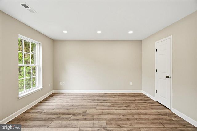 3706 SINGLETON TER, Frederick, MD 21704