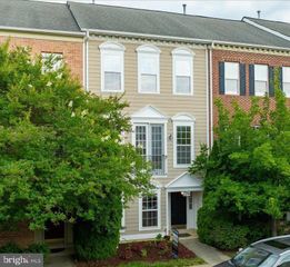 3706 SINGLETON TER, Frederick, MD 21704