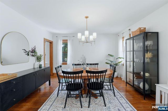 50 Payne Avenue, Midland Park, NJ 07432