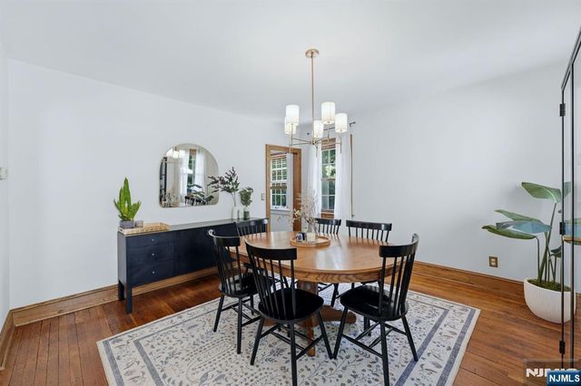 50 Payne Avenue, Midland Park, NJ 07432