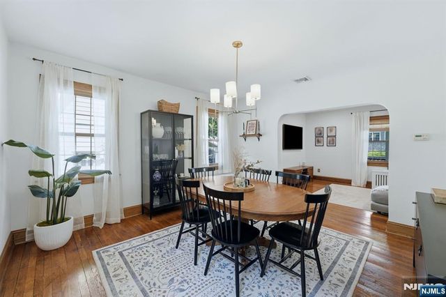 50 Payne Avenue, Midland Park, NJ 07432
