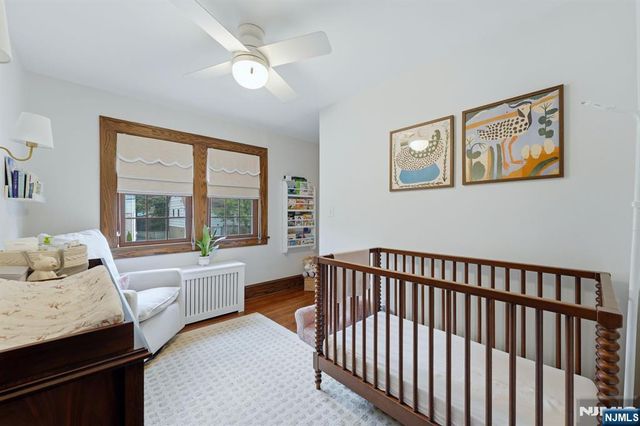 50 Payne Avenue, Midland Park, NJ 07432