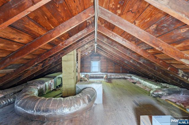 50 Payne Avenue, Midland Park, NJ 07432