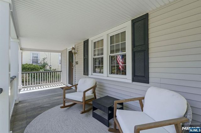 50 Payne Avenue, Midland Park, NJ 07432