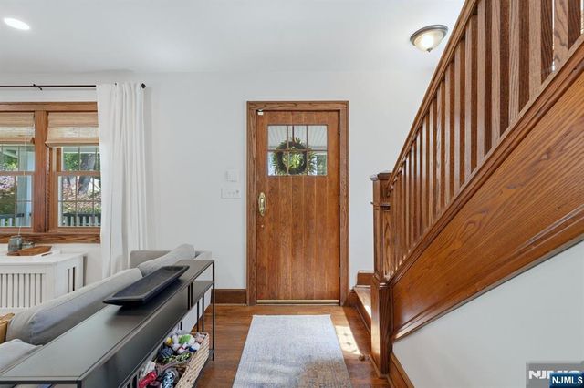 50 Payne Avenue, Midland Park, NJ 07432