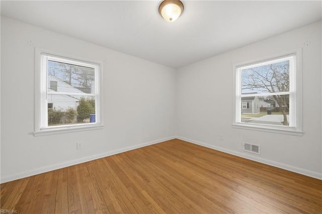 936 Potomac AVE, Portsmouth, VA 23707