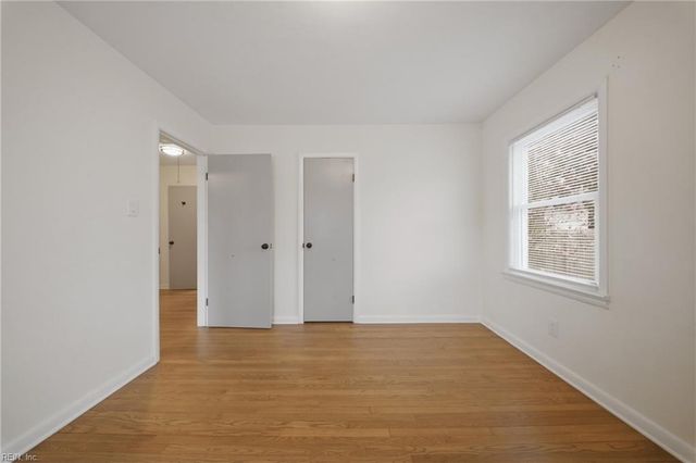 936 Potomac AVE, Portsmouth, VA 23707