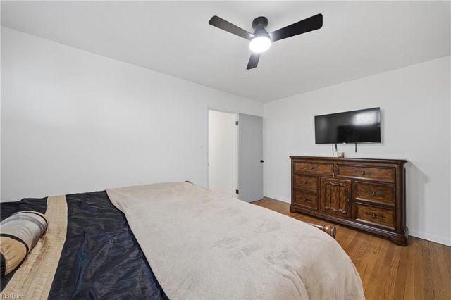 936 Potomac AVE, Portsmouth, VA 23707