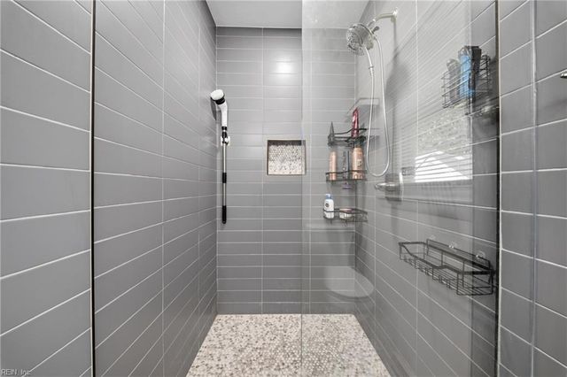 936 Potomac AVE, Portsmouth, VA 23707