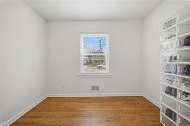 936 Potomac AVE, Portsmouth, VA 23707