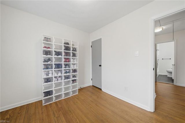 936 Potomac AVE, Portsmouth, VA 23707