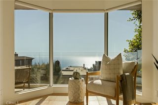 928 Quivera Street, Laguna Beach, CA 92651