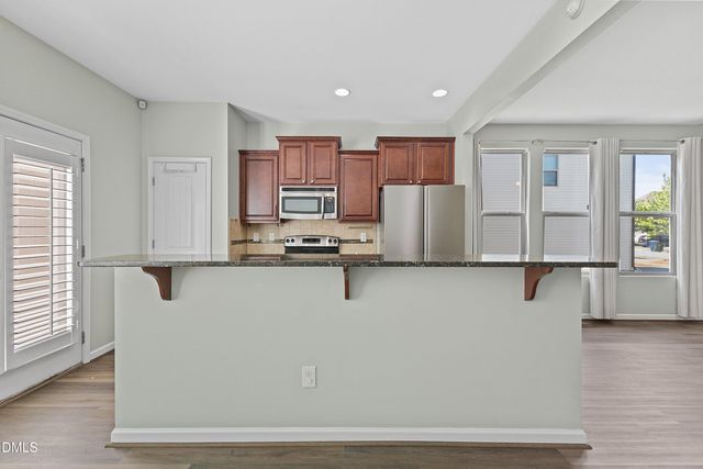 3617 Landshire View Lane, Raleigh, NC 27616