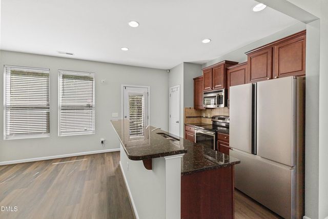 3617 Landshire View Lane, Raleigh, NC 27616