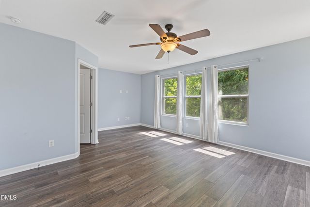 3617 Landshire View Lane, Raleigh, NC 27616